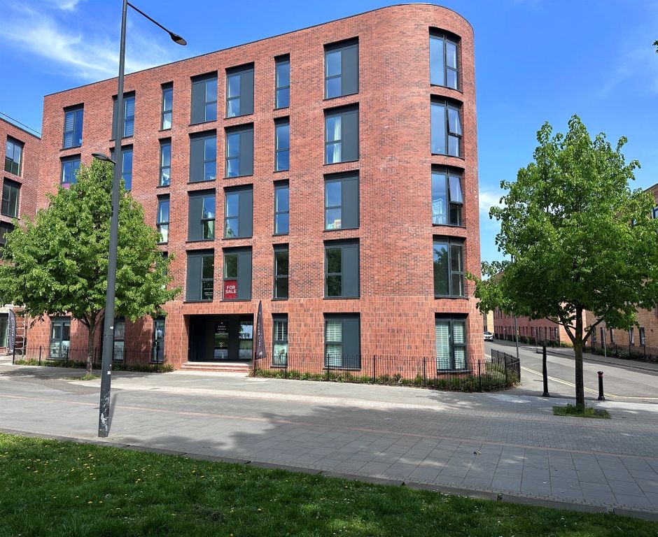 Property photo 1 of 4 Exterior