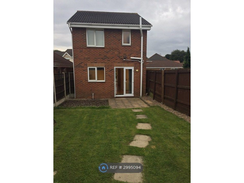 Property photo 2 of 16