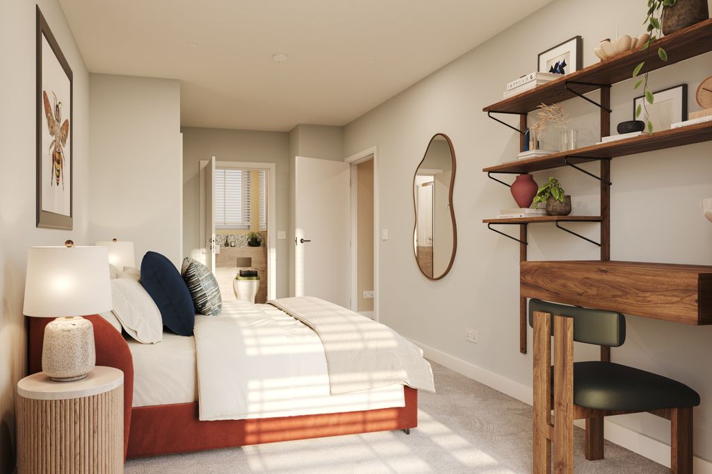 Property photo 3 of 6