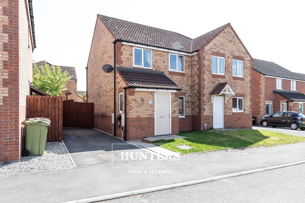 Property photo 1 of 17 5C5A6381.Jpg
