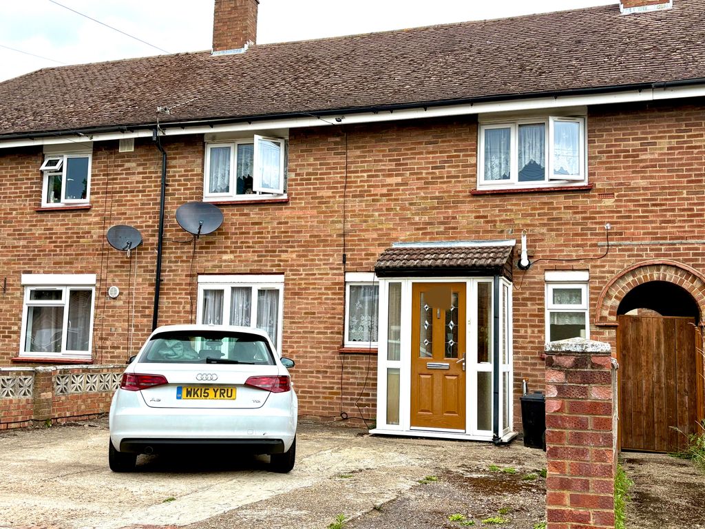 Property photo 1 of 9