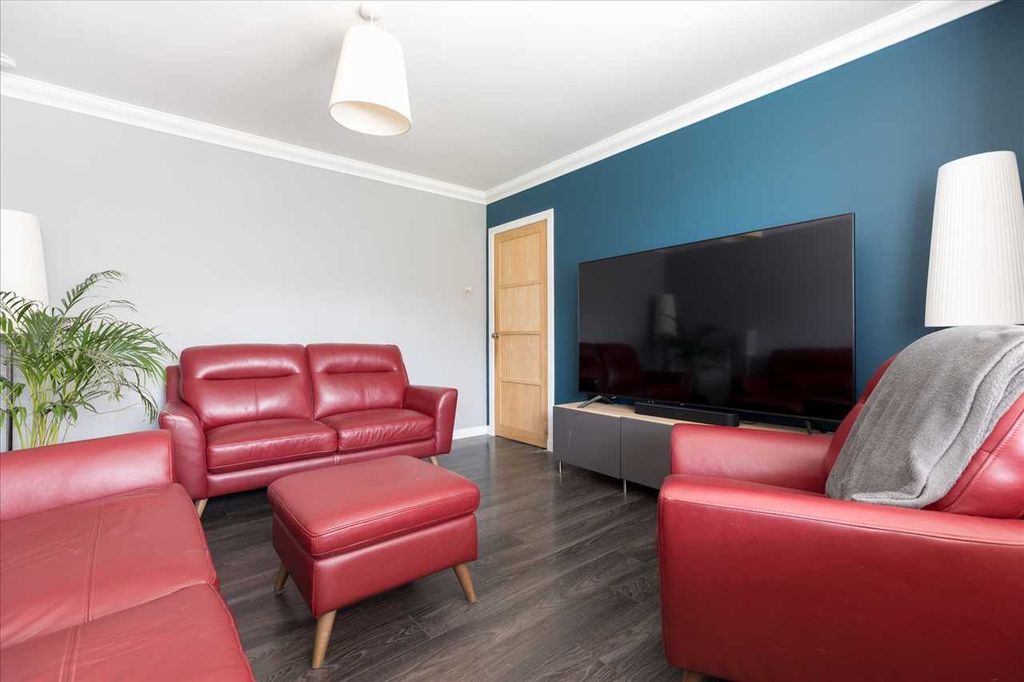 Property photo 3 of 22