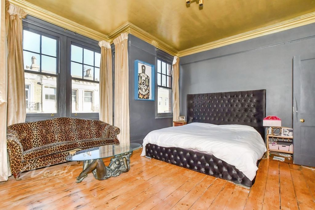 Property photo 3 of 10 Eth 46 Bed 1 Use