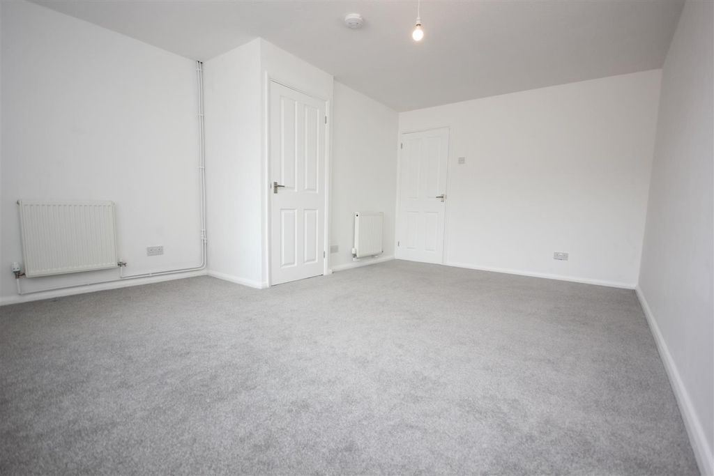 Property photo 3 of 13 Img_6564.Jpg