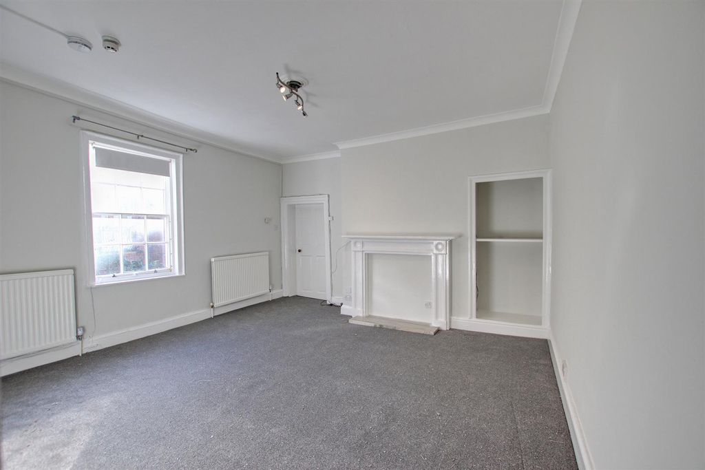 Property photo 3 of 5 Img_0186-Img_0188_Lzn.Jpg