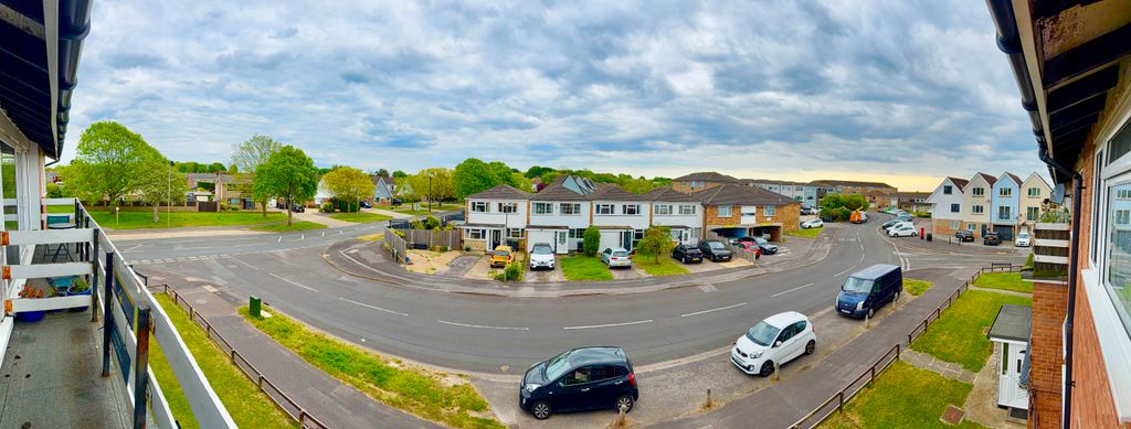 Property photo 1 of 10 Panoramic View