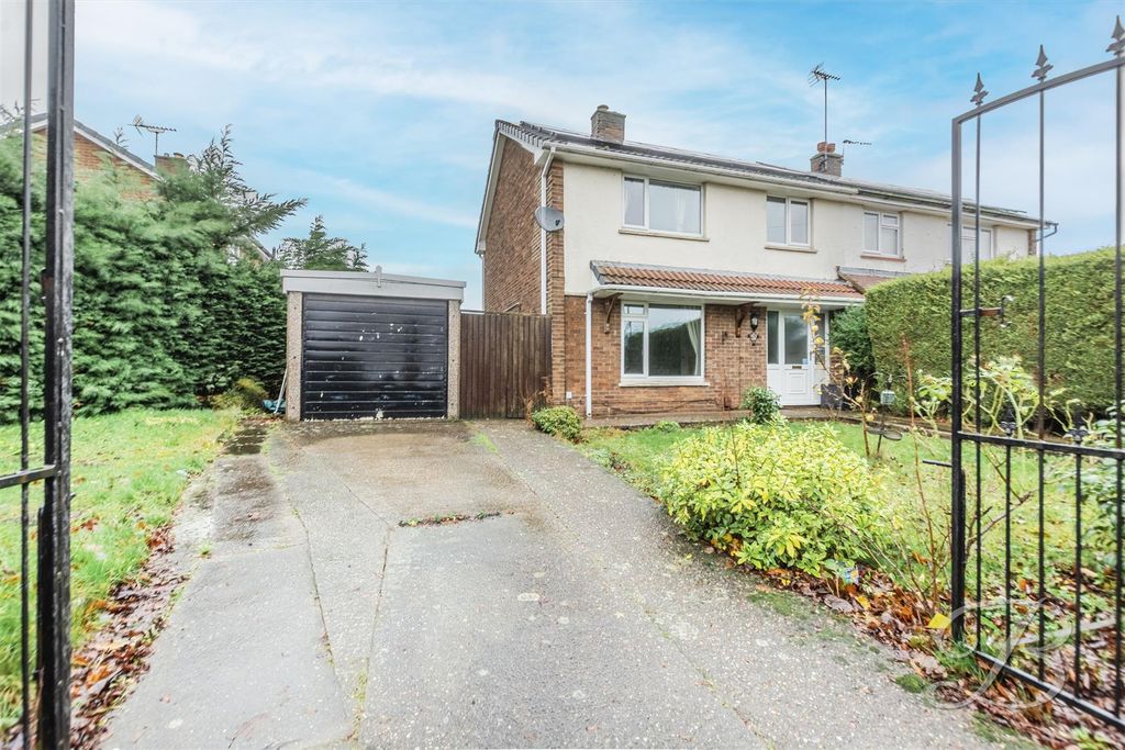 Property photo 1 of 16 Dsc_2132-Hdr Copy.Jpg