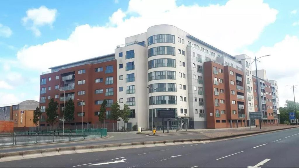 Property photo 1 of 1 The Reach Exterior 2023.Jpg