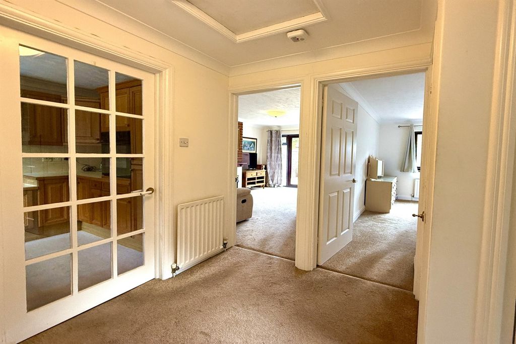 Property photo 2 of 8 Other