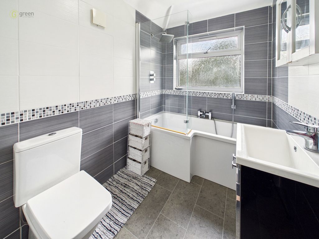 Additional image 13 of 3 bed semi-detached house for saleDunvegan Road, Erdington, Birmingham B24