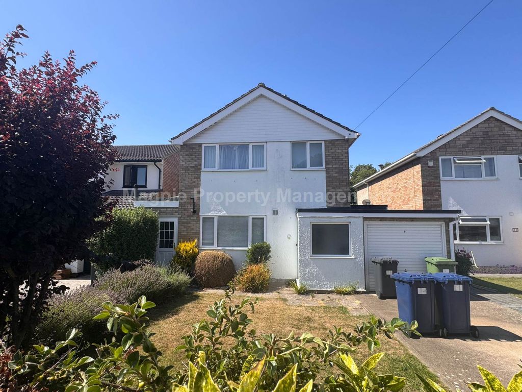 Property photo 1 of 5