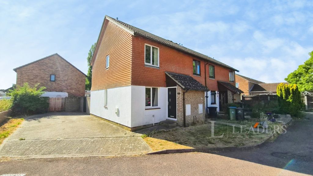 Property photo 1 of 10 Pbox-Img.Jpg