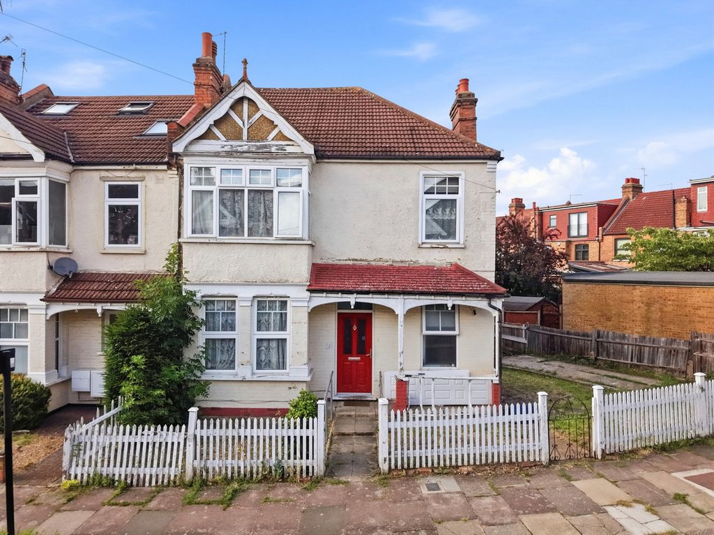 Property photo 1 of 14