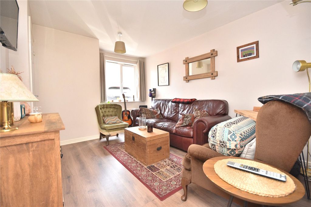 Property photo 2 of 14 Picture No. 07