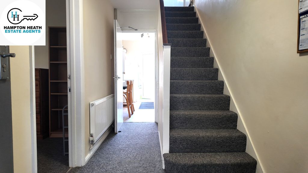 Property photo 2 of 24