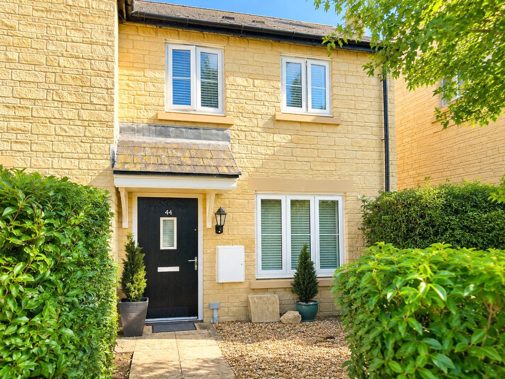 Property photo 1 of 8 Picture No. 02