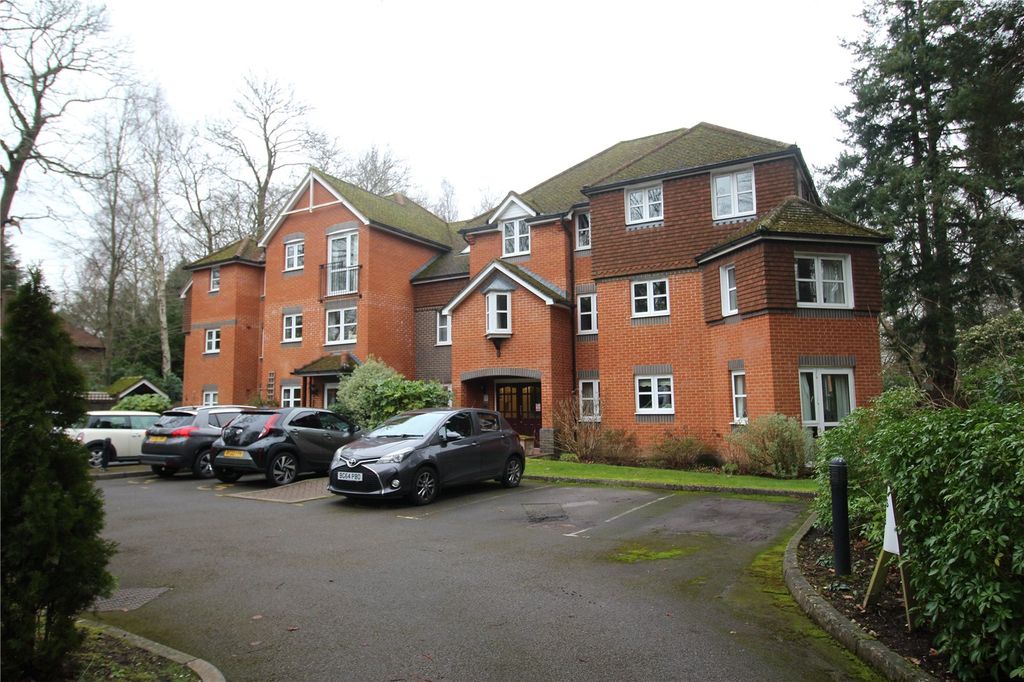 Property photo 1 of 9 Picture No. 06