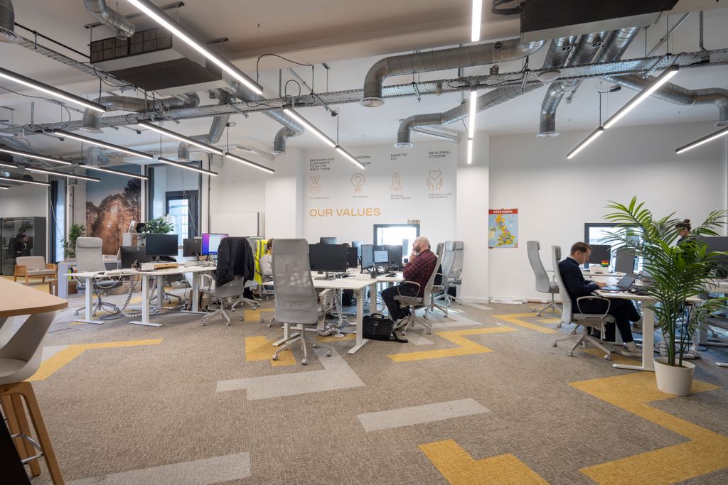 Property photo 2 of 29