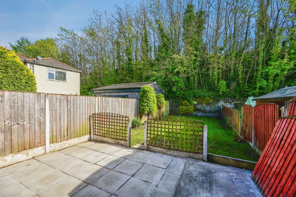 Property photo 2 of 19 Pbox-Img.Jpg