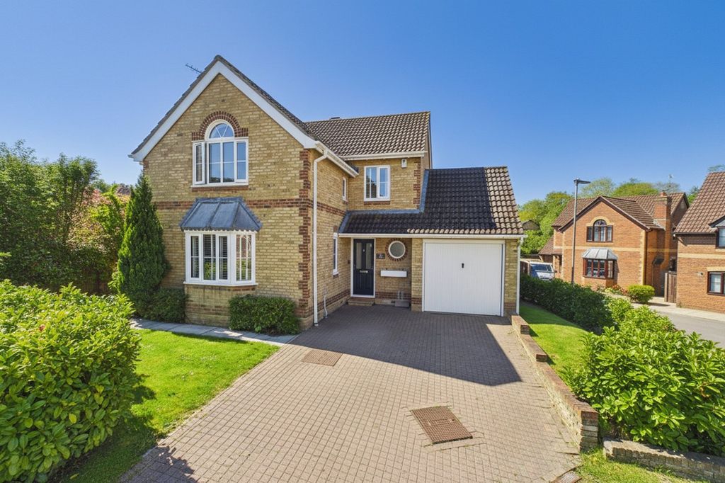 Property photo 1 of 20 Picture No. 51