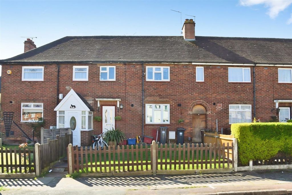 Property photo 1 of 11