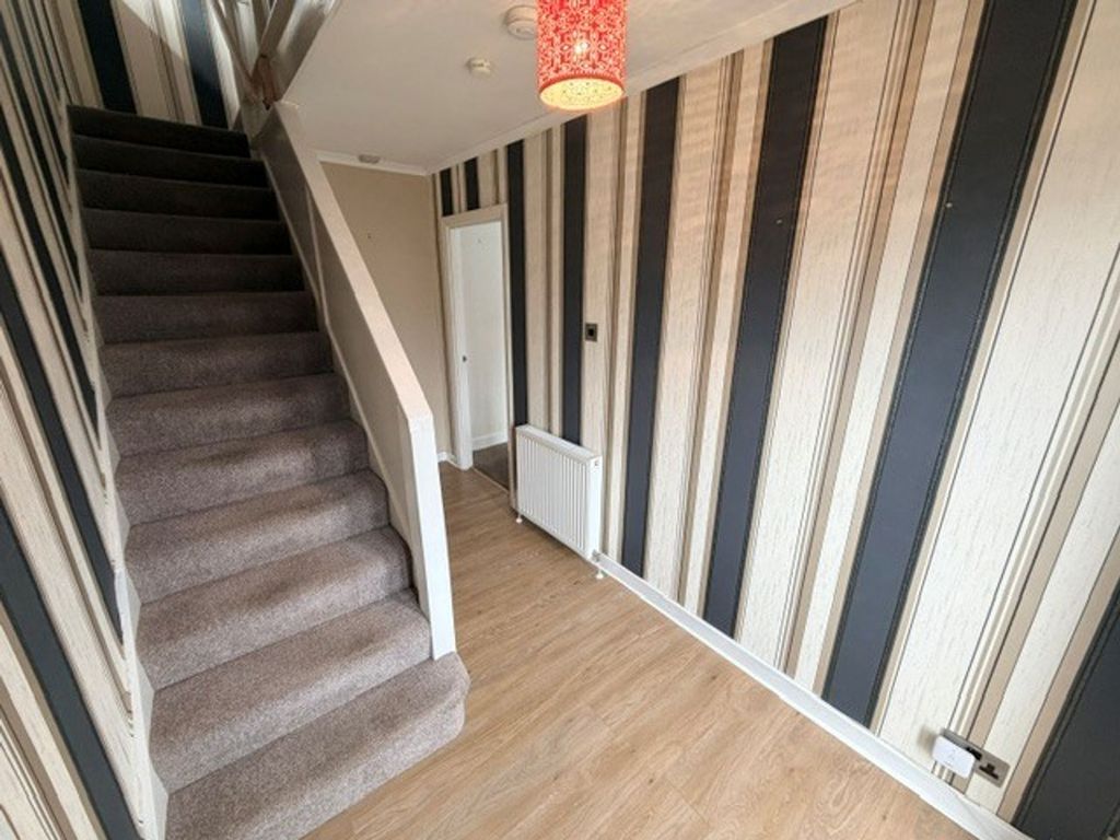 Property photo 3 of 25