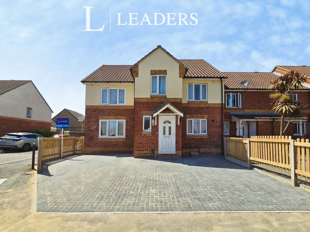 Property photo 1 of 31 Pbox-Img.Jpg