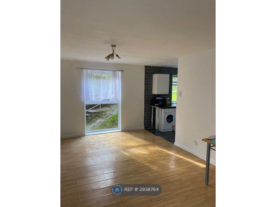 Property photo 1 of 26