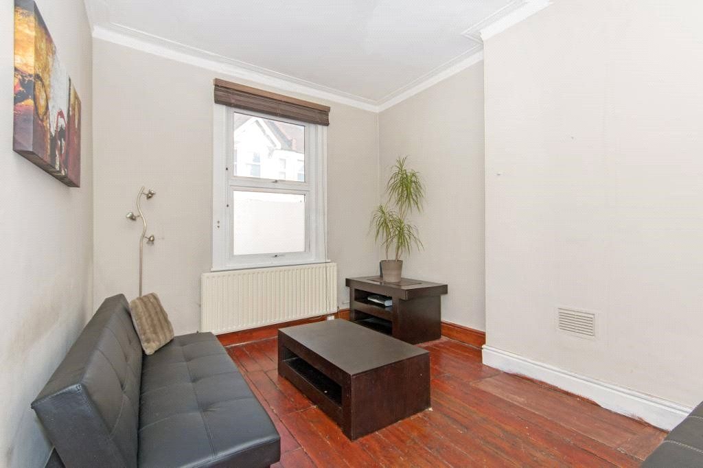 Property photo 3 of 7 Reception Room