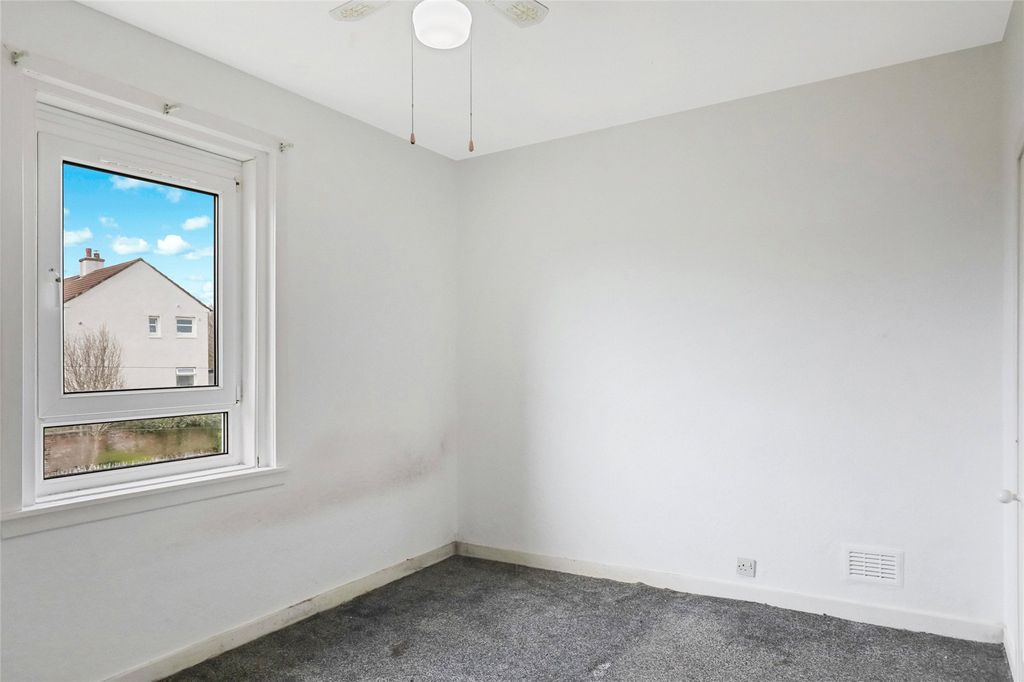 Additional image 15 of 2 bed flat for saleMunro Avenue, Kilmarnock, East Ayrshire KA1