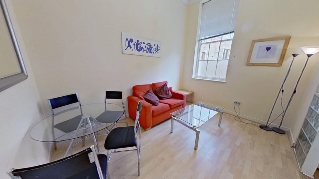 Property photo 1 of 8 Picture No. 18