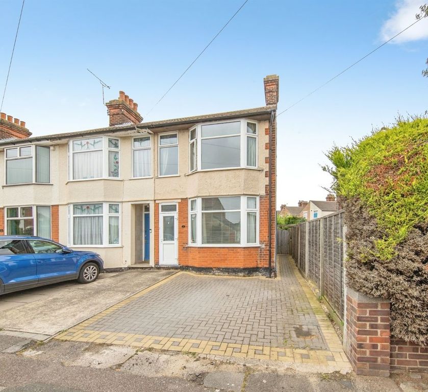 Property photo 1 of 14