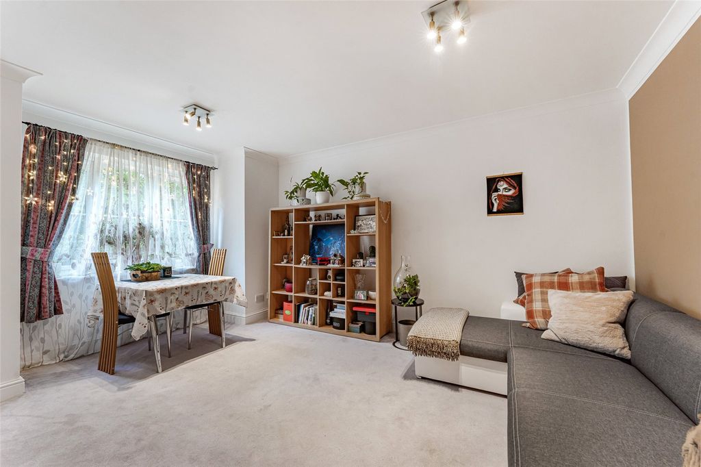 Property photo 2 of 13 Picture No. 06