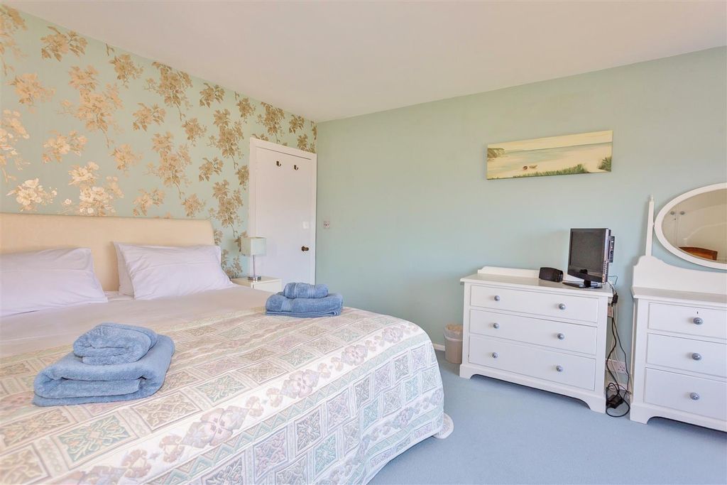 Additional image 39 of 5 bed villa for saleSt Leonards, Brodick, Isle Of Arran KA27