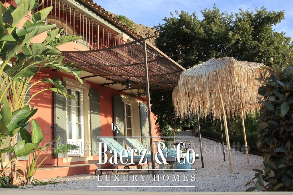 Property photo 3 of 3