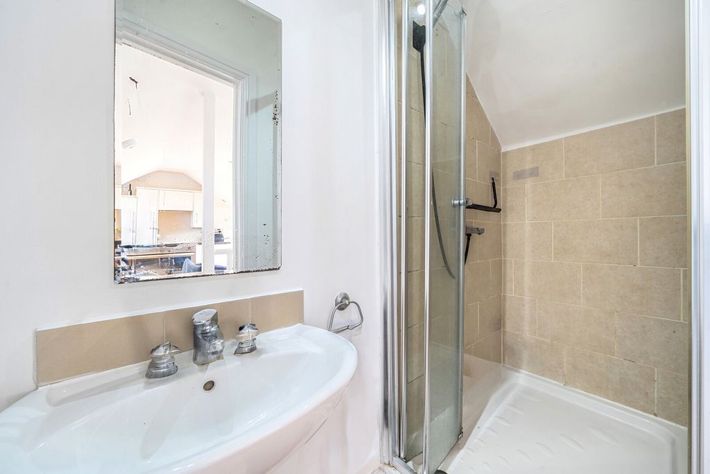 Property photo 3 of 5 Shower Room