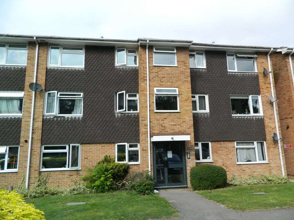 Property photo 1 of 6 Front View