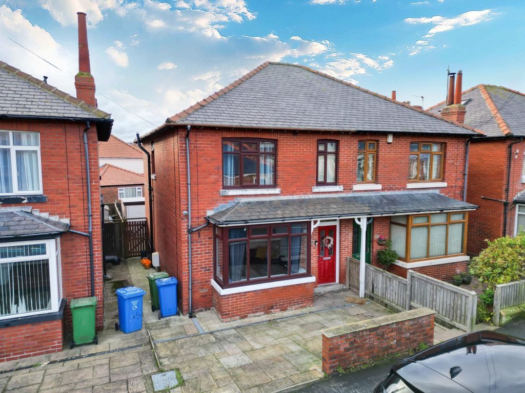 Property photo 1 of 26