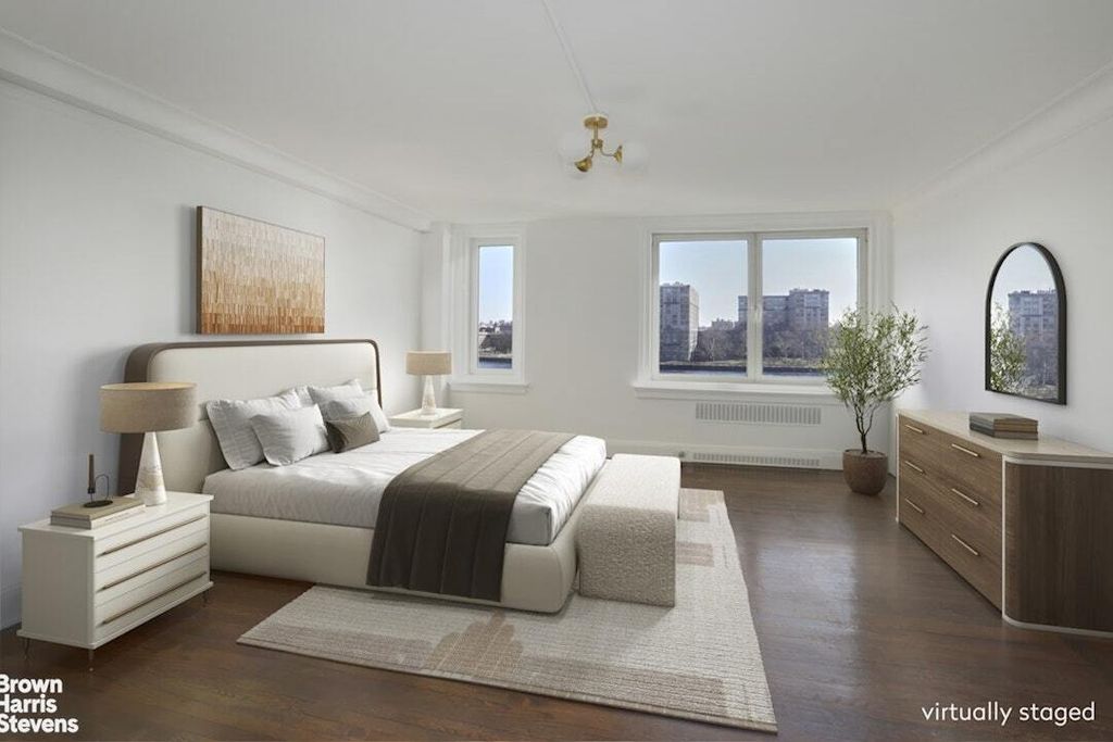 Property photo 3 of 20 <Alttext/>