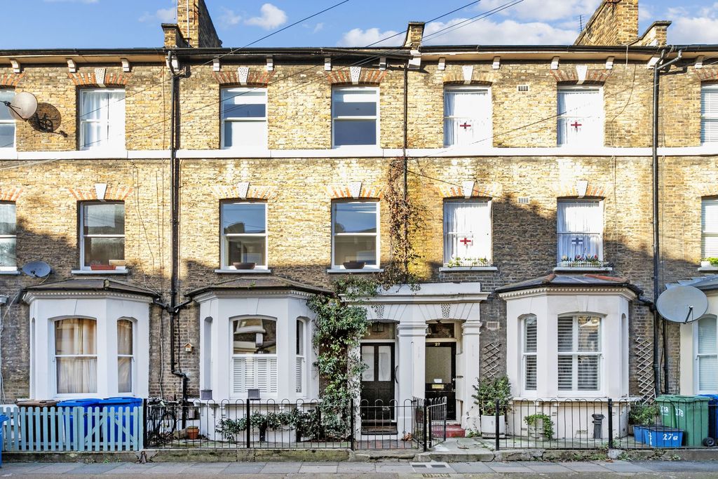 Property photo 2 of 22 Steet View