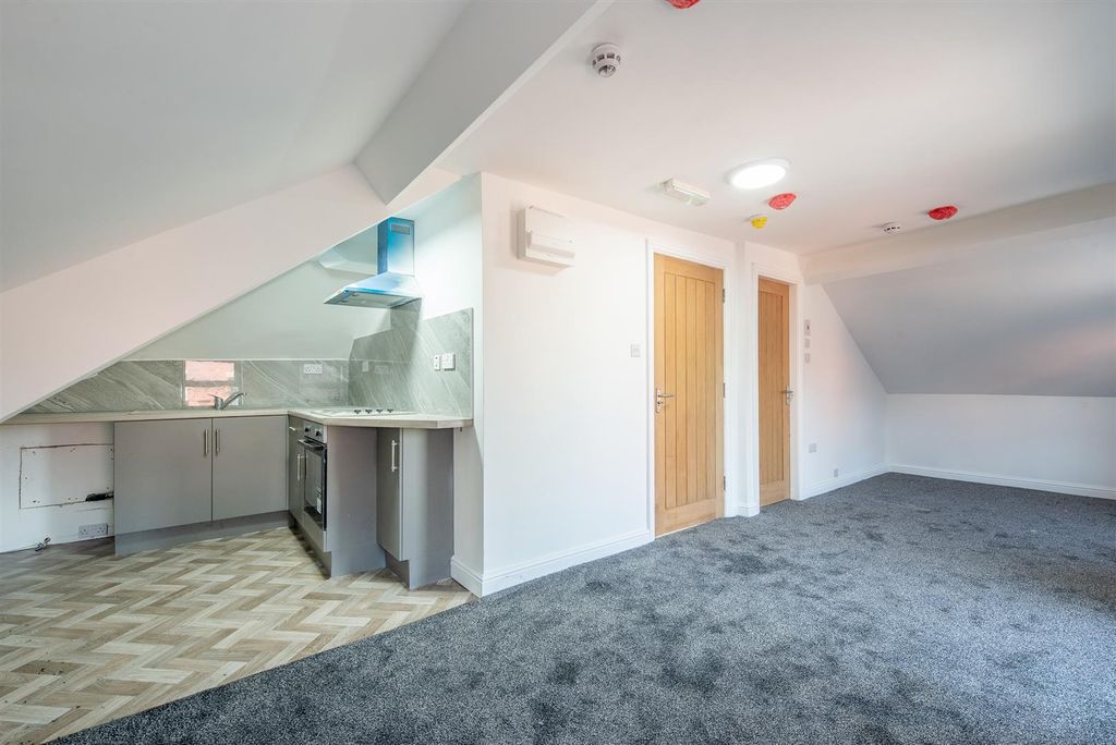 Additional image 19 of 3 bed flat for saleFleet Street, Preston PR1