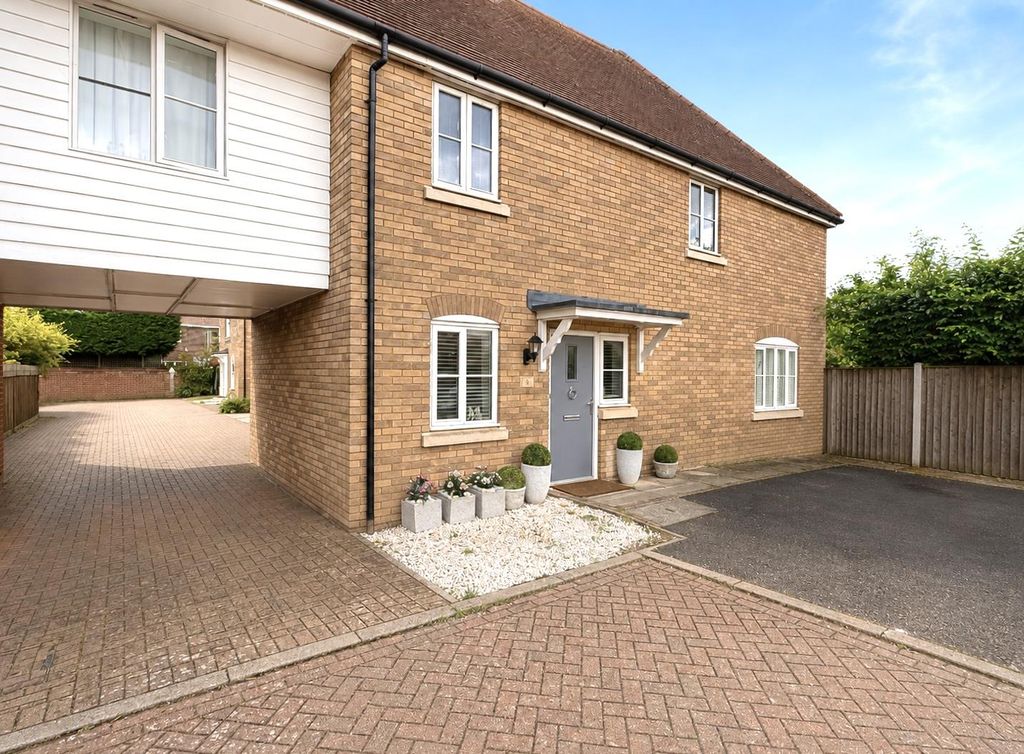 Property photo 1 of 21 7B154C85-8De9-4E27-8823-8F32167Dce91.Jpg