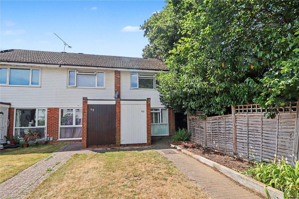 Property photo 1 of 10 Picture No. 10