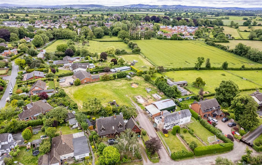 Property photo 3 of 9 Dji_0242.Jpg