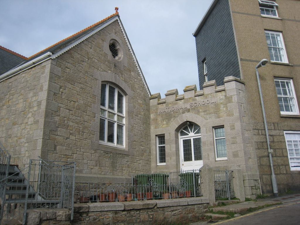 Property photo 1 of 13