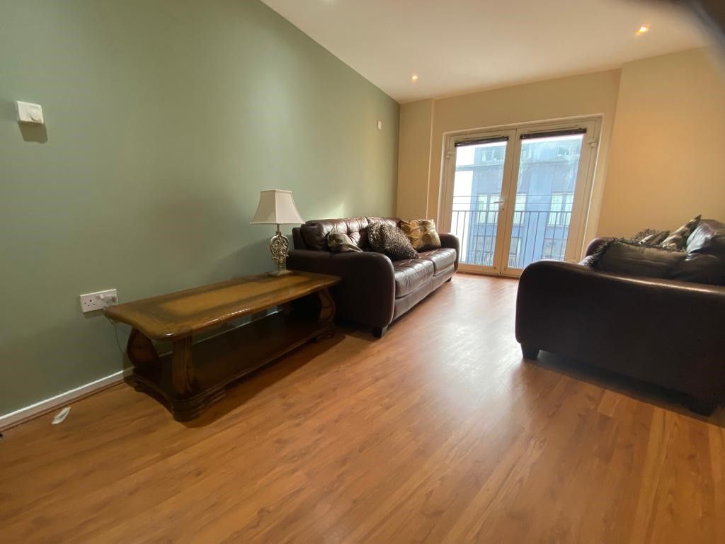 Property photo 3 of 12 Image