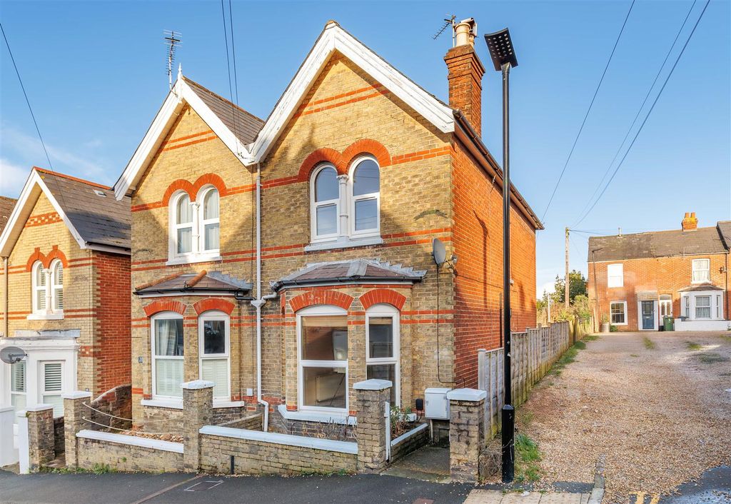 Property photo 1 of 20 Front Elevation