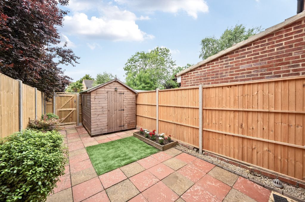 Property photo 3 of 22 1299077-8-683587A89792A