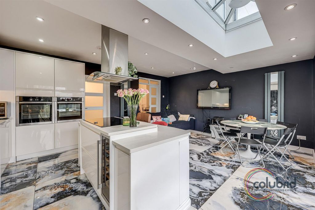 Property photo 2 of 24 0G1A9754-0G1A9758.Jpg