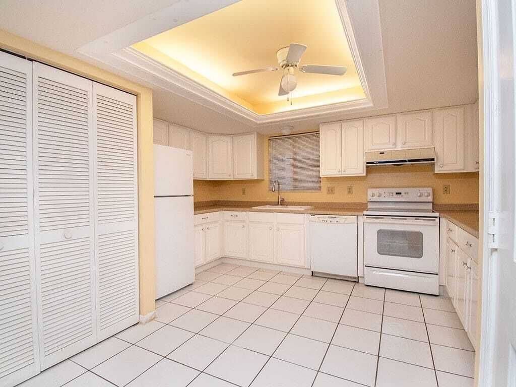 Property photo 3 of 21 <Alttext/>